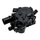 2015-2018 For Hyundai Tucson ACT-VALVE 256902U000