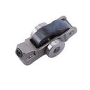 Valve Rocker Arm Intake 5047896AD for Dodge Jeep Chrysler 3.6L 2016-2024