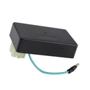 S30400Rcb000 Cdi Ignition System Unit Box For Can-Am Bombardier Ds250 2006-2025