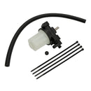 Fuel Filter Outboard for Mercury 25HP 35HP 45HP 50HP 60HP 87946A13
