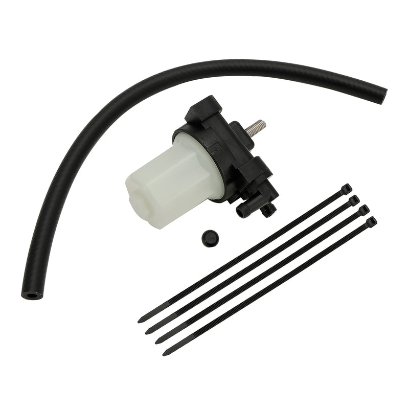 Fuel Filter Outboard for Mercury 25HP 35HP 45HP 50HP 60HP 87946A13