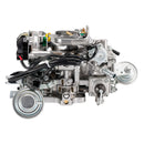 Carburetor 21100-35410 For toyota Truck 1987-1991 22R 2 BBL Square