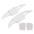 Steering Wheel Paddle Shifter Extension For VW Passat Multivan