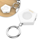 Charging Cable Portable Wireless Charger Dock Stand Adapter For OnePlus Watch 2R