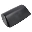 High Mount Brake Light 26590-5RA0A For Nissan Kicks 2017-2020