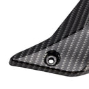 2021-2025 Honda X-ADV 750 Left Frame Panel Decorative Cover Fairings