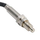 NOX Sensor Oxygen Sensor A0009054604 For Mercedes-Benz E-CLASS W213 W238 CLS W257