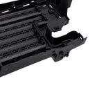 2021-2023 Fit Ford Bronco Air Collecting Hood Grille Shutter P2DZ16138A W/O Motor