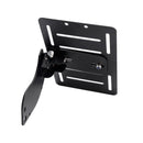 License Plate Holder Frame Bracket fit for Softail / Fat Boy / Dyna 2018-2023