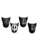 Tail Rear Seat Cover Fairing Cowl For BMW R1300GS 2024-2026