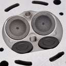 2011-2015 Kia Optima G4KJ Cylinder Head Assembly 221112G510 221112G560