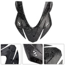 Headlight Fairing Windshield Cover For Aprilia RSV4 2021-2024