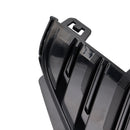 Front Left Fog Light Bezel Trim For GMC Terrain 2018-2021 23196307