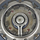 Transmission Clutch Gearbox Parts for SES/SE/S/Ambiente/ST MPS6 6DCT450