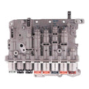 4621026000 Valve Body For Hyundai