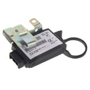 Anti-Theft Ignition Immobilizer Device for Jeep Liberty 56010209AB 2002-2004