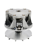 Front Clutch Variator Kit 1322953 For Polaris Sportsman 550 850 Scrambler 1000