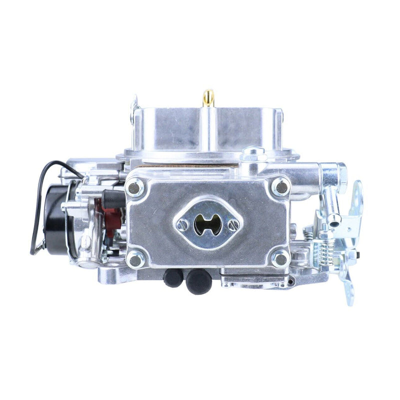 0-80457S Carburetor 600CFM 4 Barrel For Holley 4160