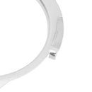 Fuel Tank Lock Ring Spectra 71722YH Fit Jeep Cherokee 1984-1996