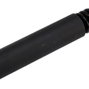 Rear Tailgate Assist Lift Support Shock Strut Fit VW Touareg 7LA 7L6 7L7 02-05