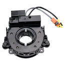 2015-2019 Infiniti Q70L Clock Spring+Steering Angle Sensor 47945-3TS0B 47945-5TA1A