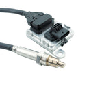 Nitrogen Oxide NOx Sensor 29650-4A200 For Hyundai Grand Starex H-1 H1 2.5L DIESELS