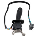 2001-2013 DAF CF75 Steering Column Switch 1892960 A0648-010-06