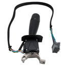 Steering Column Switch 1892960 A0648-010-06 for DAF 65CF 75CF 85CF CF65 CF75