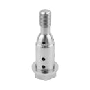 Engine Center Screw Valve 1235023 for Opel for Febi for Vauxhall