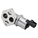 Idle Air Control Valve 1S7Z-9F715-CA For Ford Mercury Mondeo Cougar Marauder