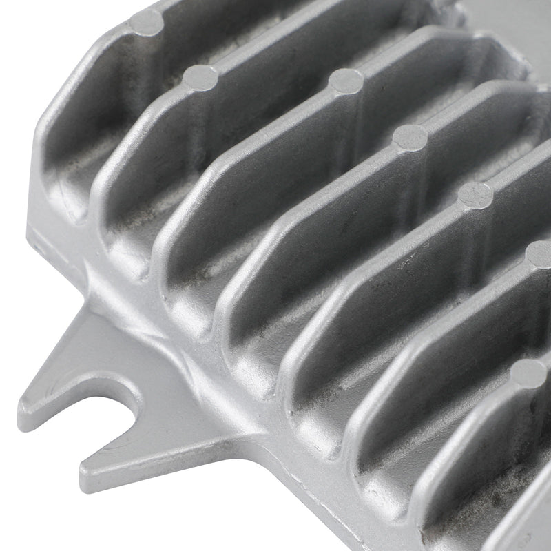 Transmission Control Module TCM LF8M189E1A for Mazda 3 2.0L 10-11 Reprogrammed