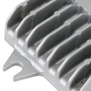 Transmission Control Module TCM L34N189E1A for Mazda 3 BK 2.0L 2006-2011