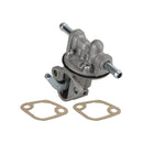 Fuel Pump 16604-52032 1G961-52030 Fits For Kubota Z482 D662 D722 V2203 Engine