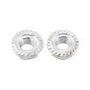 Engine Starter Motor 896221 For Aprilia Tuono V4R / V4 1000 R APRC 2011-2015