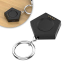 Charging Cable Portable Wireless Charger Dock Stand Adapter For OnePlus Watch 2R