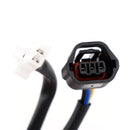 Stator Generator For Yamaha Xeon Karbu 125 EGO LC 125 Carburetor Model