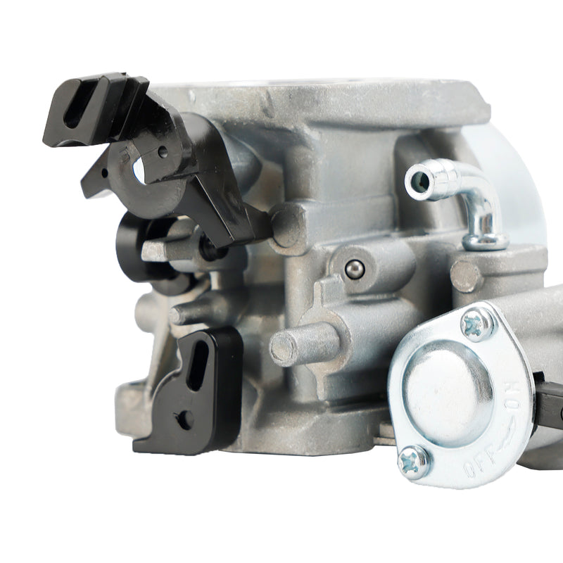 Carburetor Carb fit for Kohler CH260 CH270 Engine 1785322-S