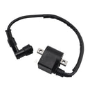 Ignition Coil fit for Kawasaki KH125 GTO Speedster 2000/2003-2004 21121-1251