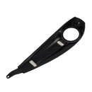 Dash Console Gas Tank Cover For Touring Road Glide / Street Glide 2023-2025