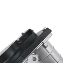 2010-2020 For Nissan Cube Z12 1.6 16V HR 16 DE Petrol Hatchback Throttle Body 16119-ED000