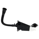 PC3Z-6A785-A Oil Separator Assembly For Ford F-250 Super Duty 6.7L Diesel 23-24