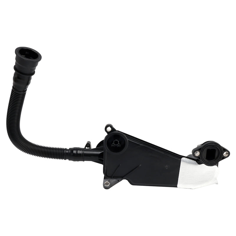 PC3Z-6A785-A Oil Separator Assembly For Ford F-250 Super Duty 6.7L Diesel 23-24