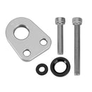 Suzuki Gsx-S1000/Gt Katana Titanium Cnc Shifting Gear Stabilizer High Modified