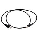 For DEM400 DM1400 DM1600 DM2400 DM2600 CM200D USB Programming Cable PMKN4010-USB