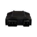 Stator & Regulator Rectifier Gasket For Honda NSS250X NSS250Z Forza 250 08-2017