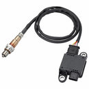 Particulate Matter Sensor 39265-2F500 For Hyundai Santa Fé Kia Sorento 15-20