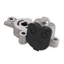 Center Section Kit - Part