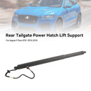 Jaguar F-Pace X761 2016-2018 Rear Electric Tailgate Struts HK8370354AA