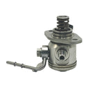 2023-2024 Honda HR-V 1.5T High Pressure Fuel Pump 16790-59B-003 167905R1J01