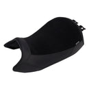 Front Raider Seat Driver Cushion Pu -30Mm Fit For Bmw R1300Gs 2024-2025